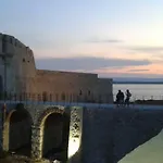 Bella Vita